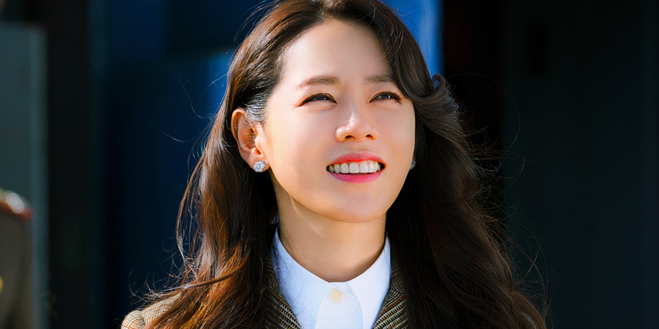 10 K-Dramas That Are Masterpieces From Start To Finish