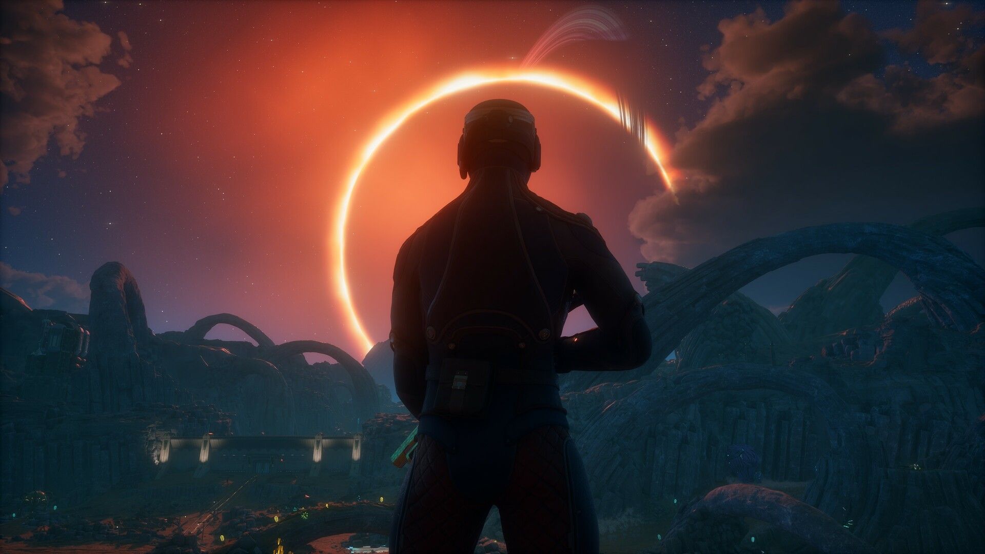 Outer Worlds 2 Release Date, Pre-Orders, Editions, Gameplay, & Story ...
