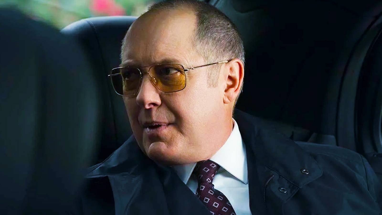 The Perfect Show For Fans Of The Blacklist Came Out 17 Years Ago And ...