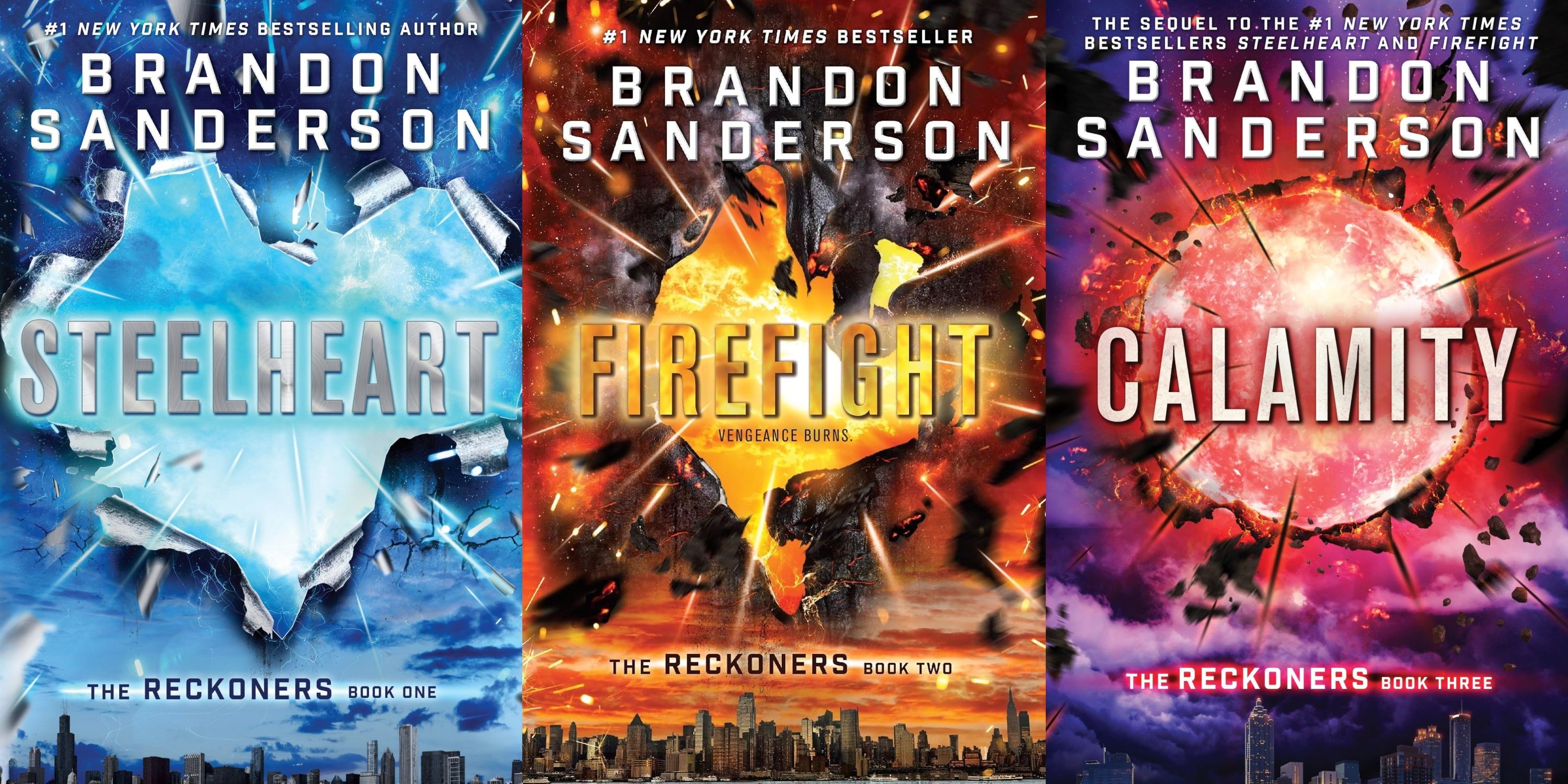 Brandon Sanderson’s New Cosmere RPG Has One Massive Advantage