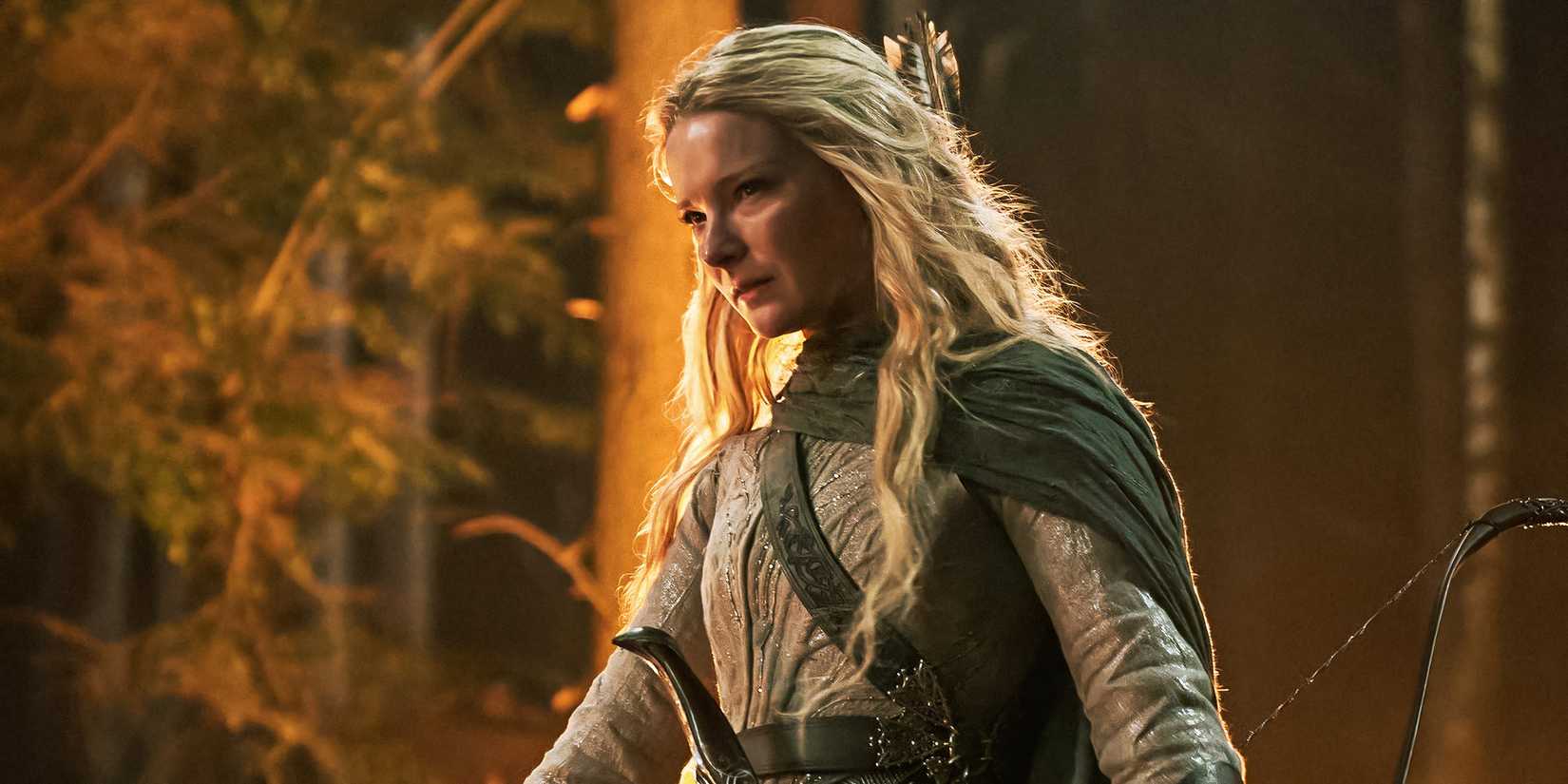 The-Rings-Of-Power-Season-3-Is-The-Last-Chance-To-Fix-A-Long-Overdue-Galadriel-Problem-v2