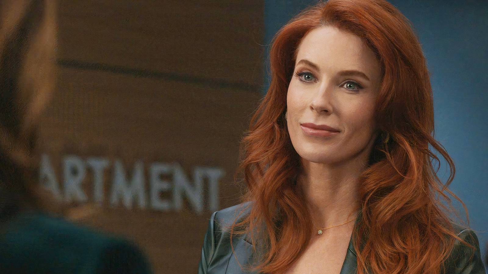 The Rookie Season 7 Secretly Set Up A Way More Interesting Season 8 ...