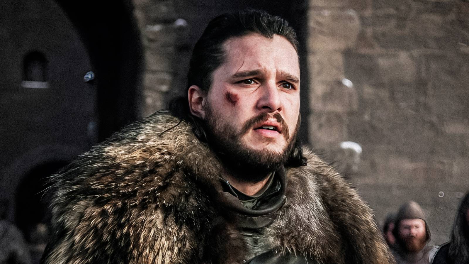 After Rewatching Game Of Thrones, I Know Exactly Where The Show Went ...