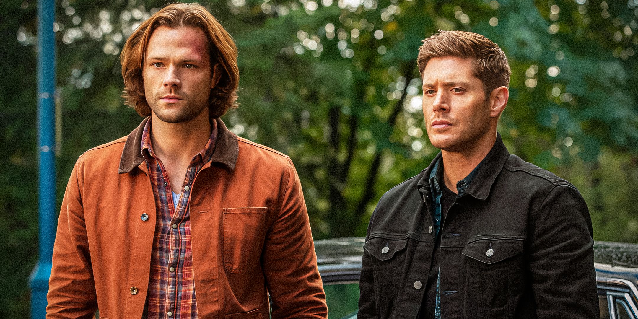 【supernatural】 the-supernatural-spinoff-that-