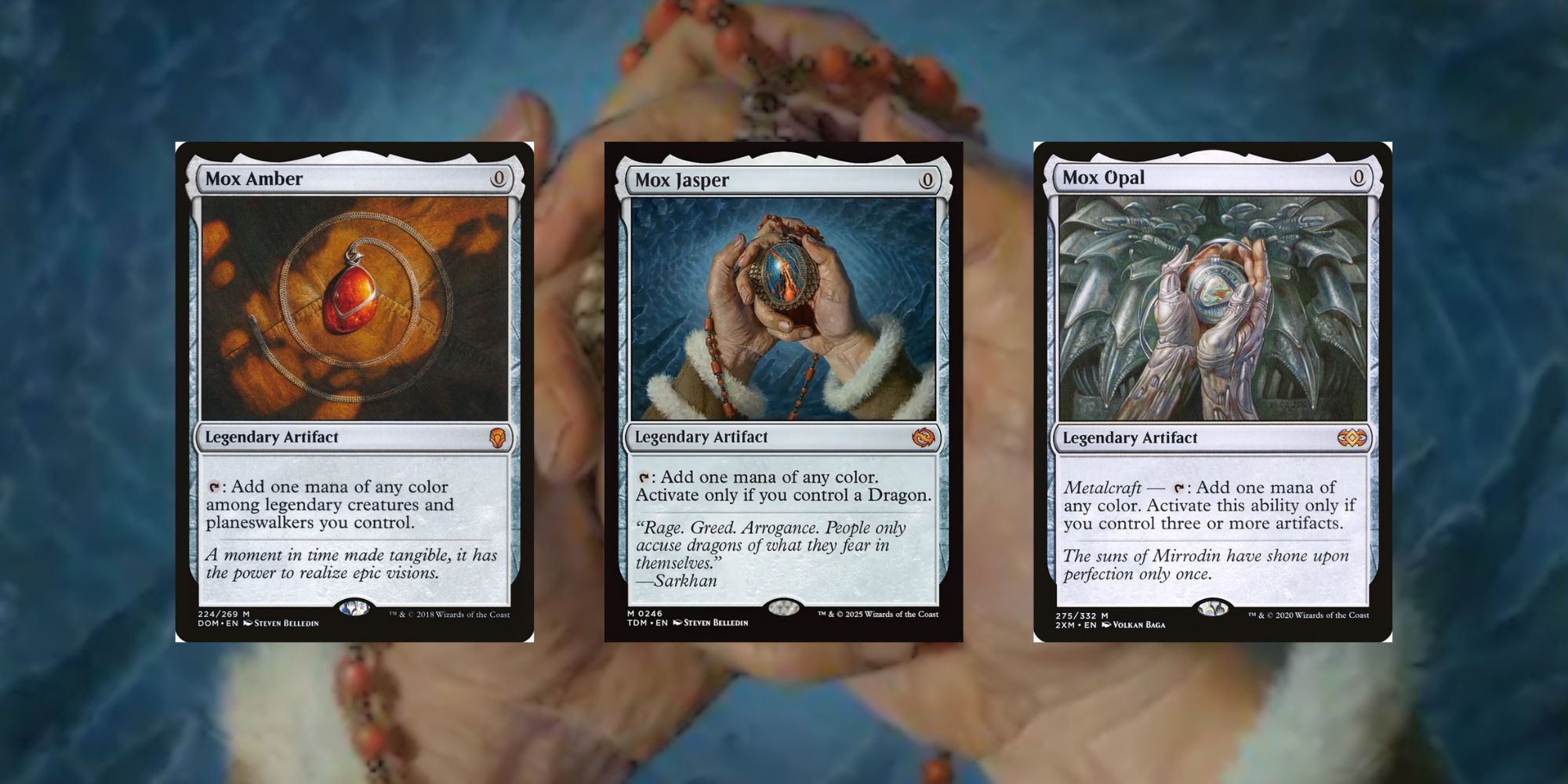 made up mtg cards fan made mtg cards