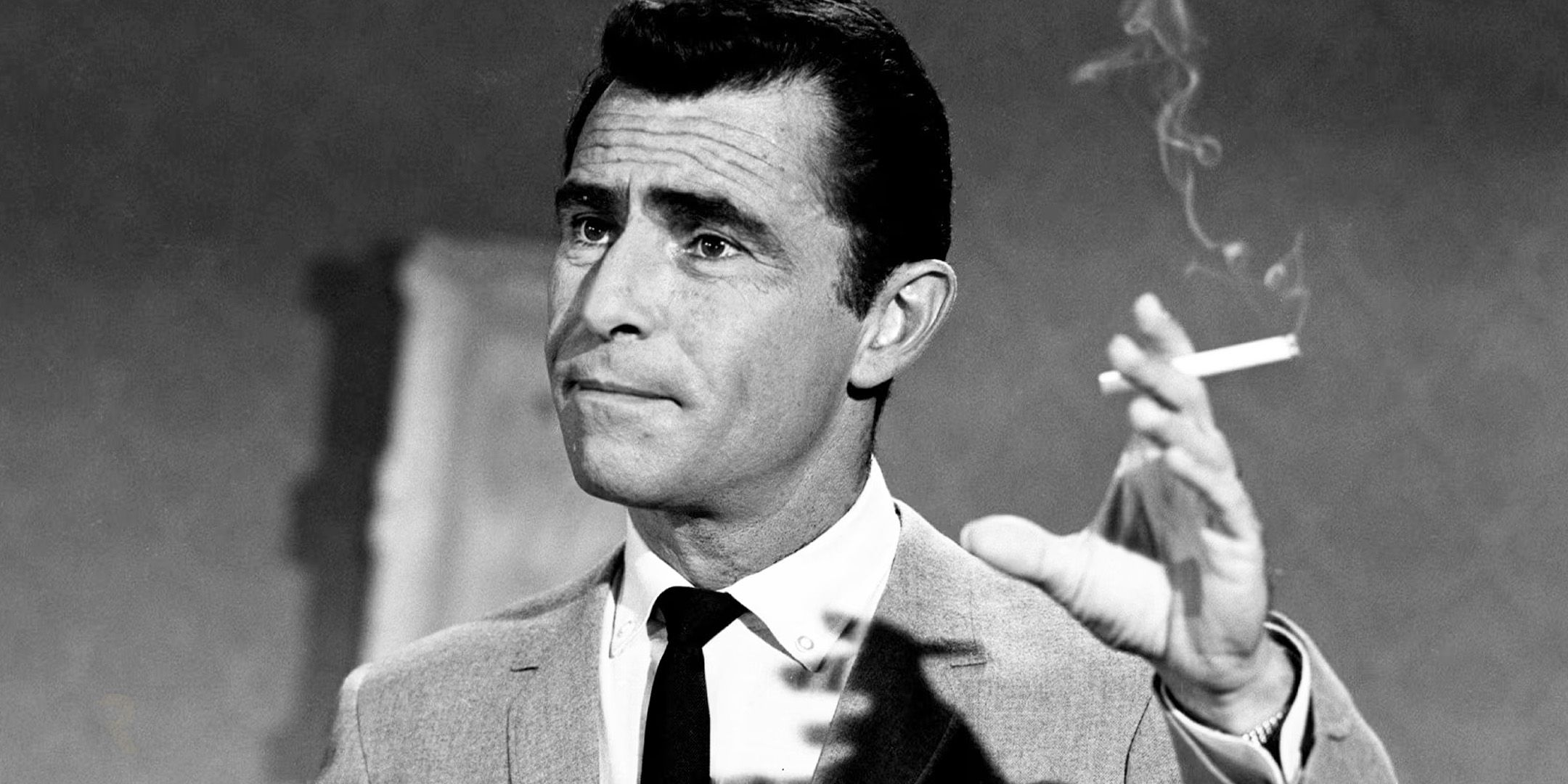 The Twilight Zone's 10 Most Shocking Twist Endings