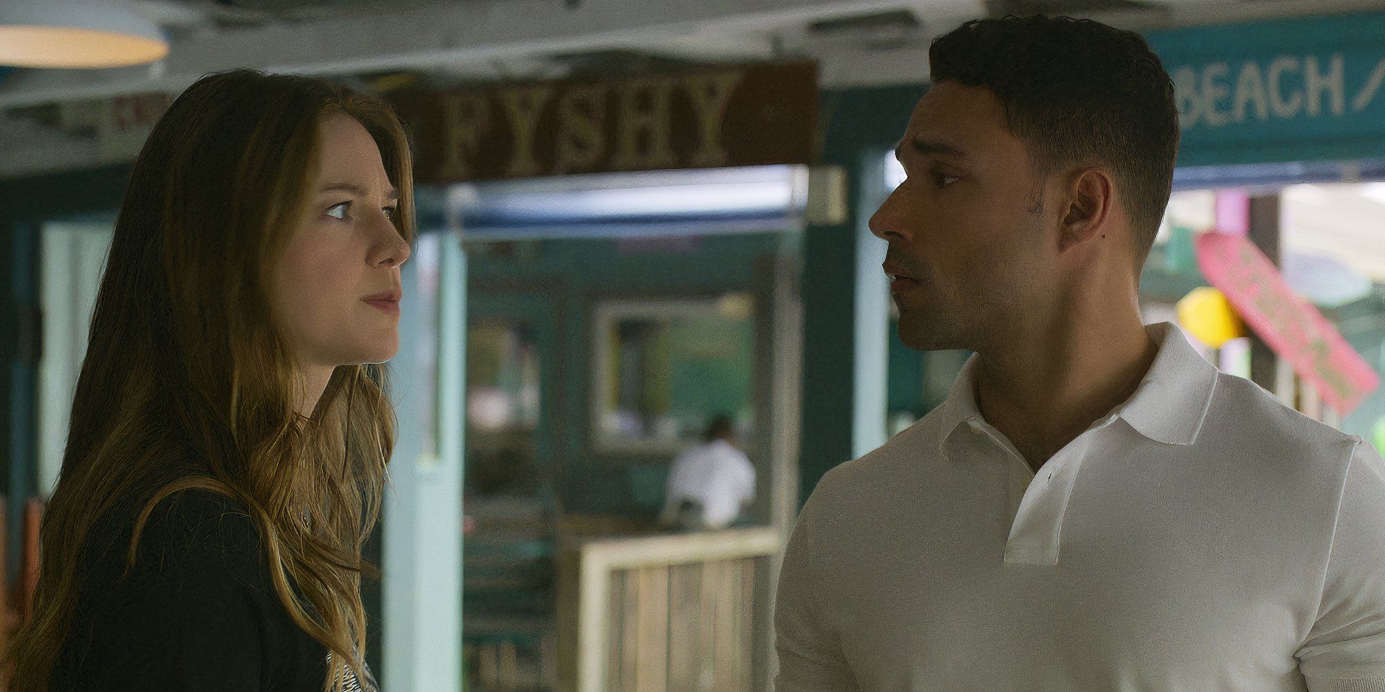 the waterfront still 1