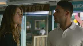 the waterfront still 1