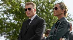 the waterfront still 2