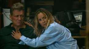 the waterfront still 3