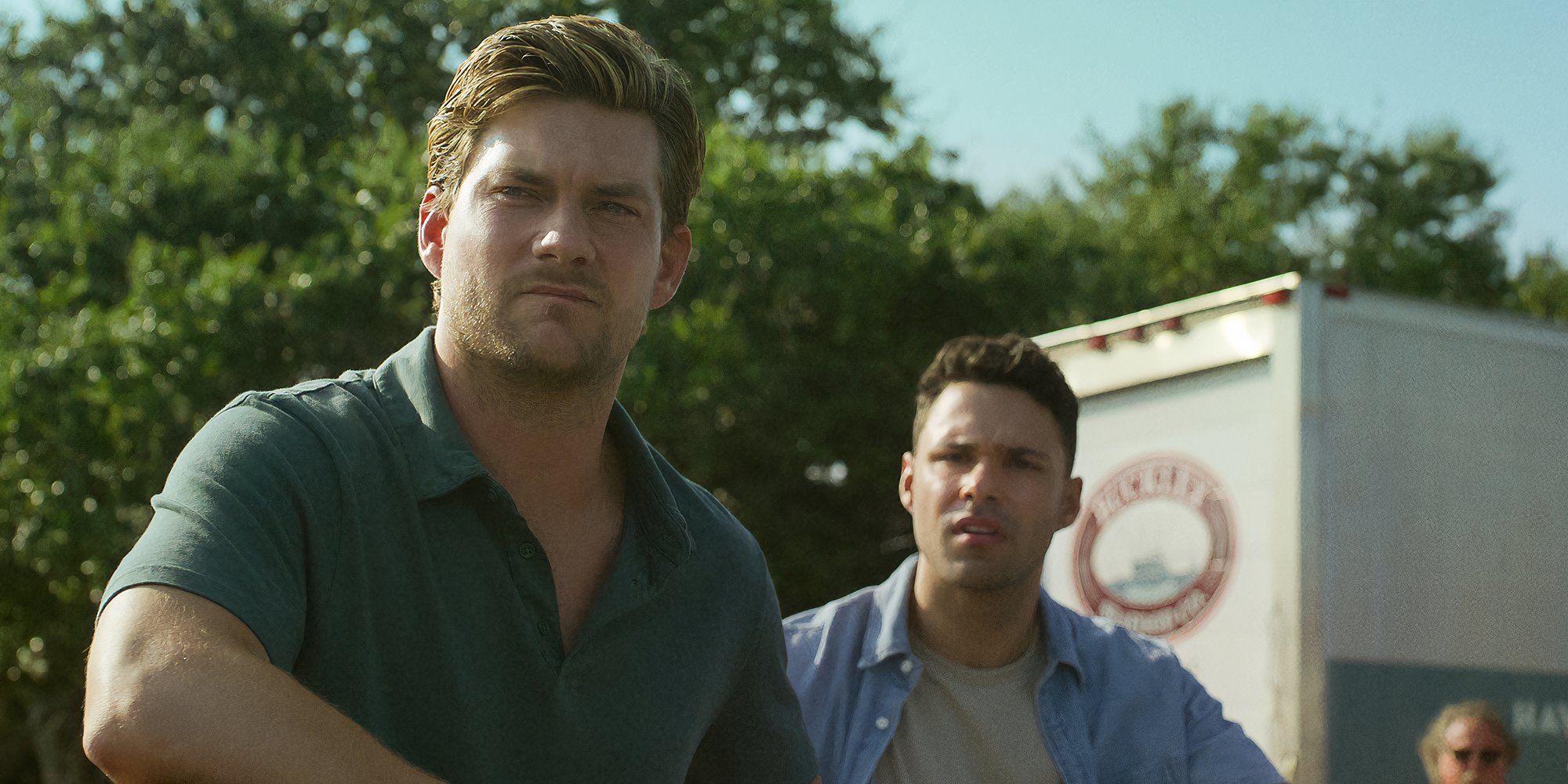 the waterfront still 4