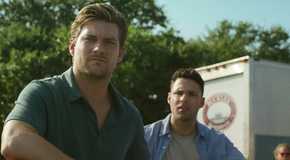 the waterfront still 4