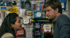 the waterfront still 5