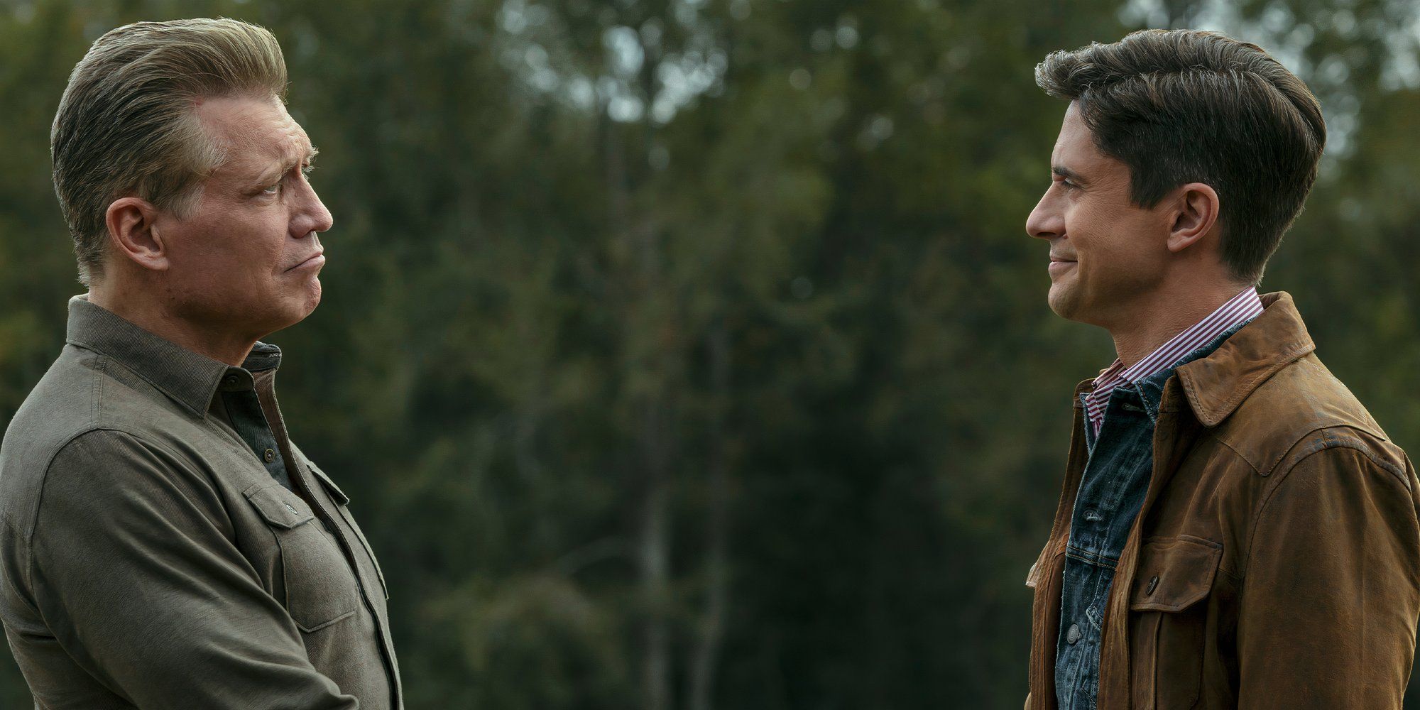 the waterfront still 8