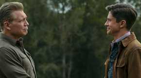 the waterfront still 8