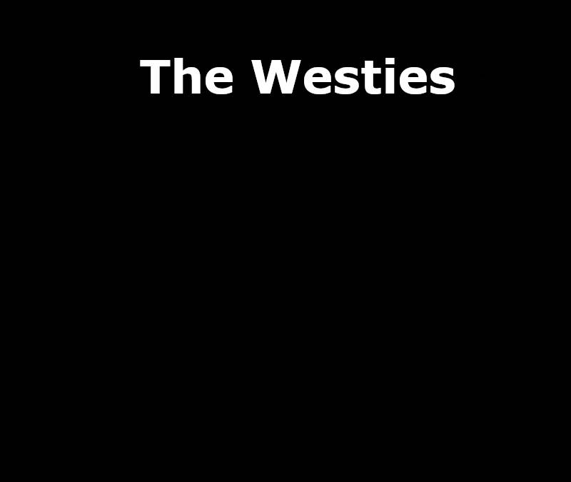 The Westies recap, breaking news, trailer, season list, cast, where to watch and more The Westies recap, breaking news, trailer, season list, cast, where to watch and more