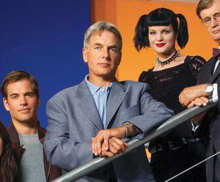 NCIS Wouldn't Be What It Is Today Without This Pivotal Season 7 Episode