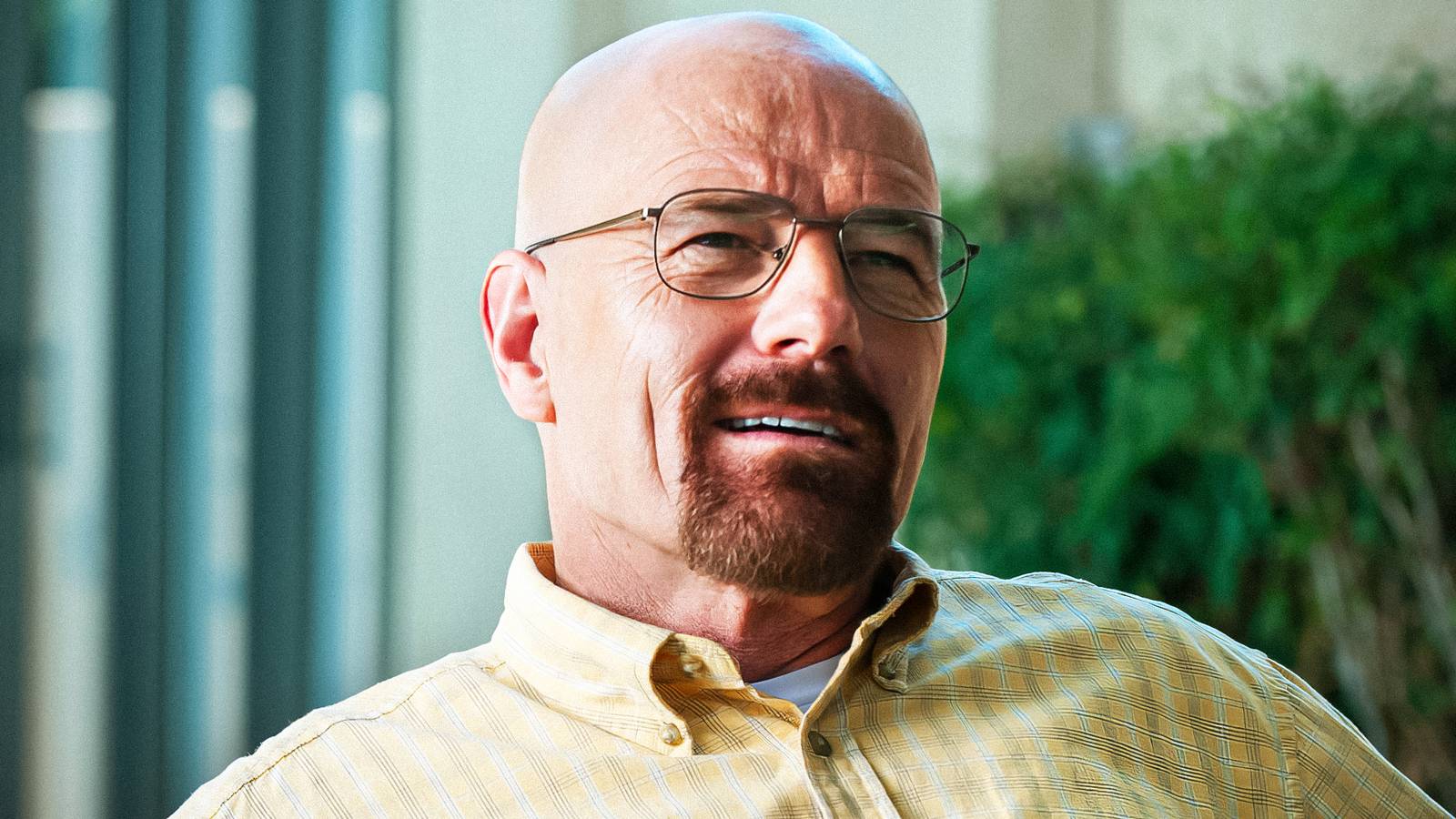 This Breaking Bad Character Got A Raw Deal, And I'm Still Not Over It 12  Years Later