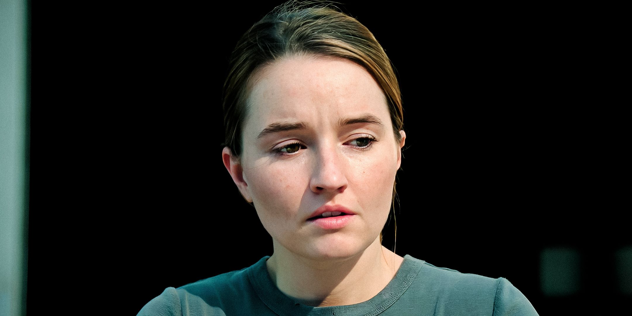 The Last Of Us Latest News, Interviews, and More