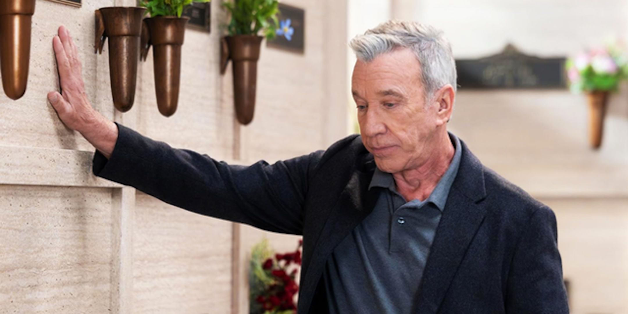 Shifting Gears' Biggest Tim Allen Plot Twist Is Bad News For Its True Main  Couple