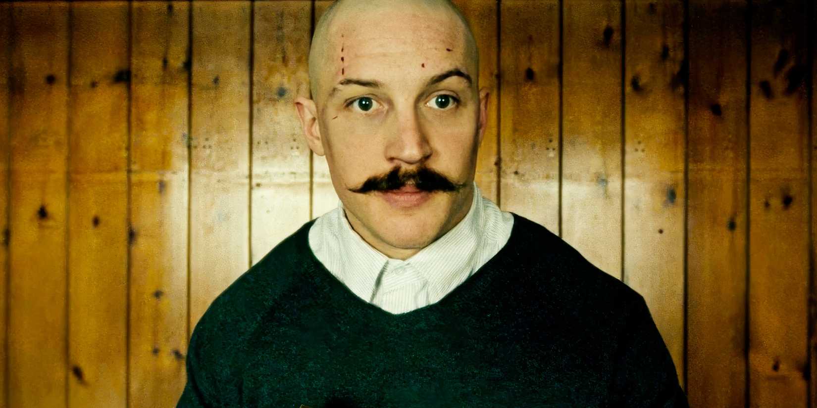 Tom-Hardy-in-Bronson