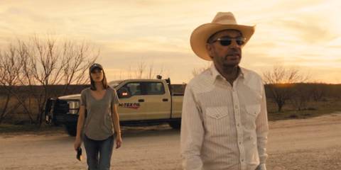 Landman Summary, Trailer, Season List, Cast, Where to Watch and More