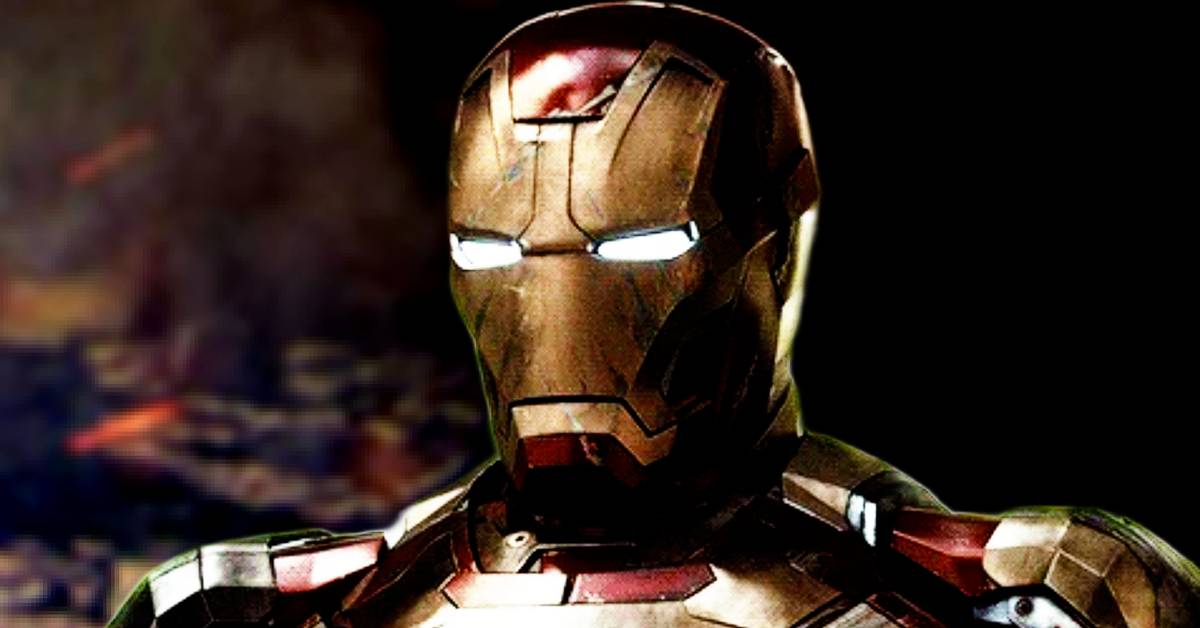 tony-stark-wears-his-damaged-
