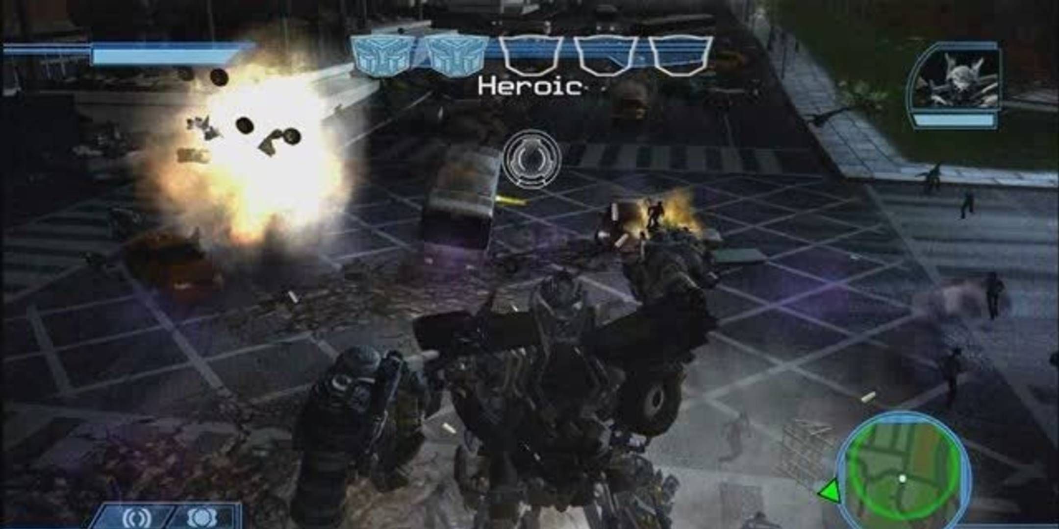 10 Best Video Games That Were Movie Tie-Ins