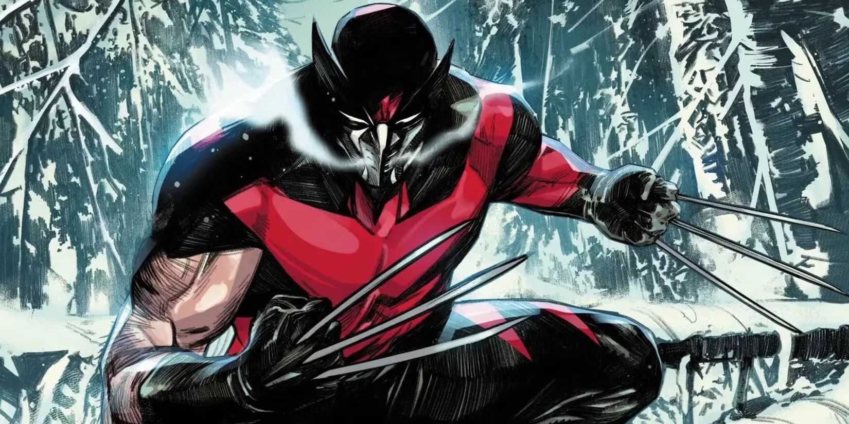 10 Iconic Wolverine Costumes for Marvel's Wolverine