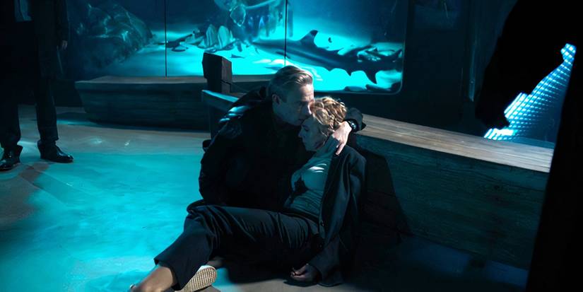 11 Years Later, I'm Still Mad About What BBC's Sherlock Did To This ...