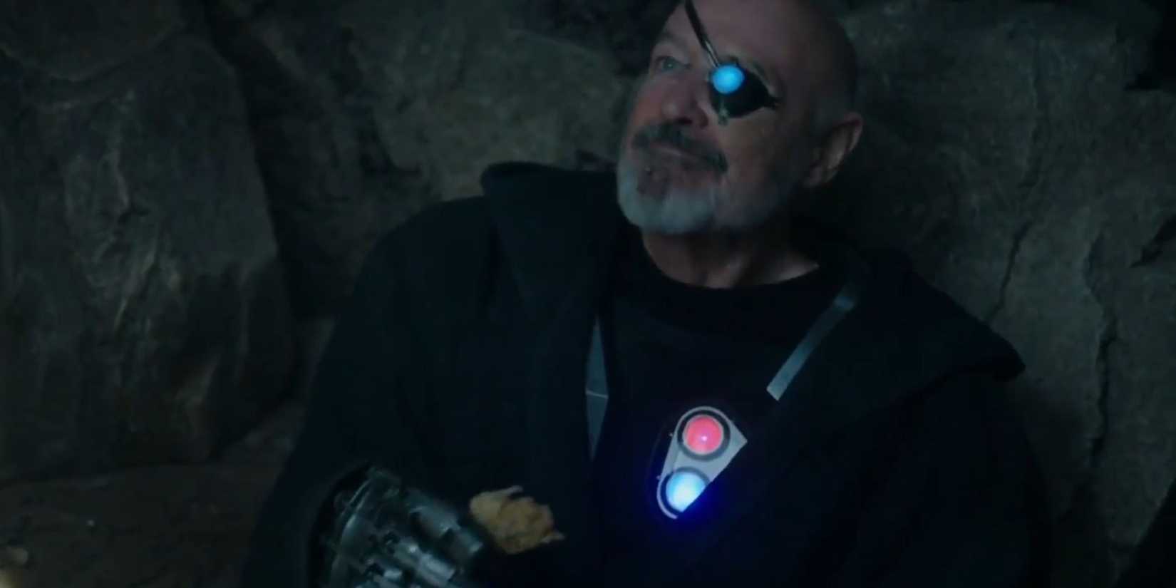 Resident Alien Season 4 Episode 1 Recap: 9 Biggest Story Reveals