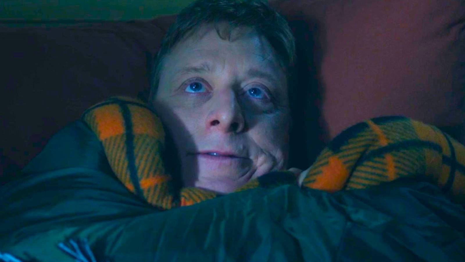 Resident Alien Season 4, Episode 3 Review: I Love The Way The ...