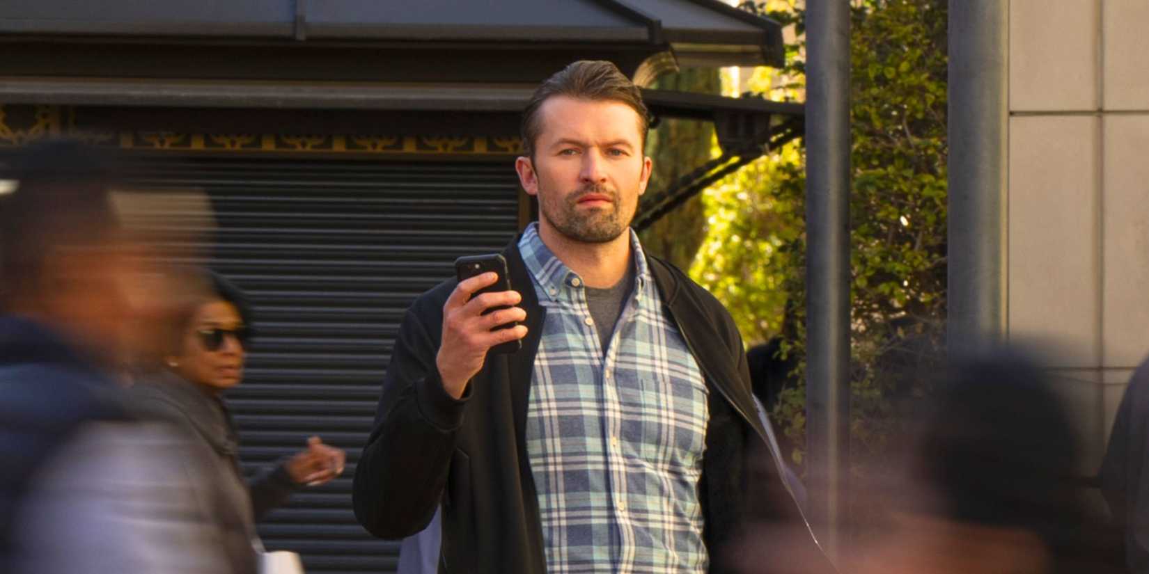 Countdown Season 1, Episode 10 Review: I'm Surprised This Episode Wasn ...