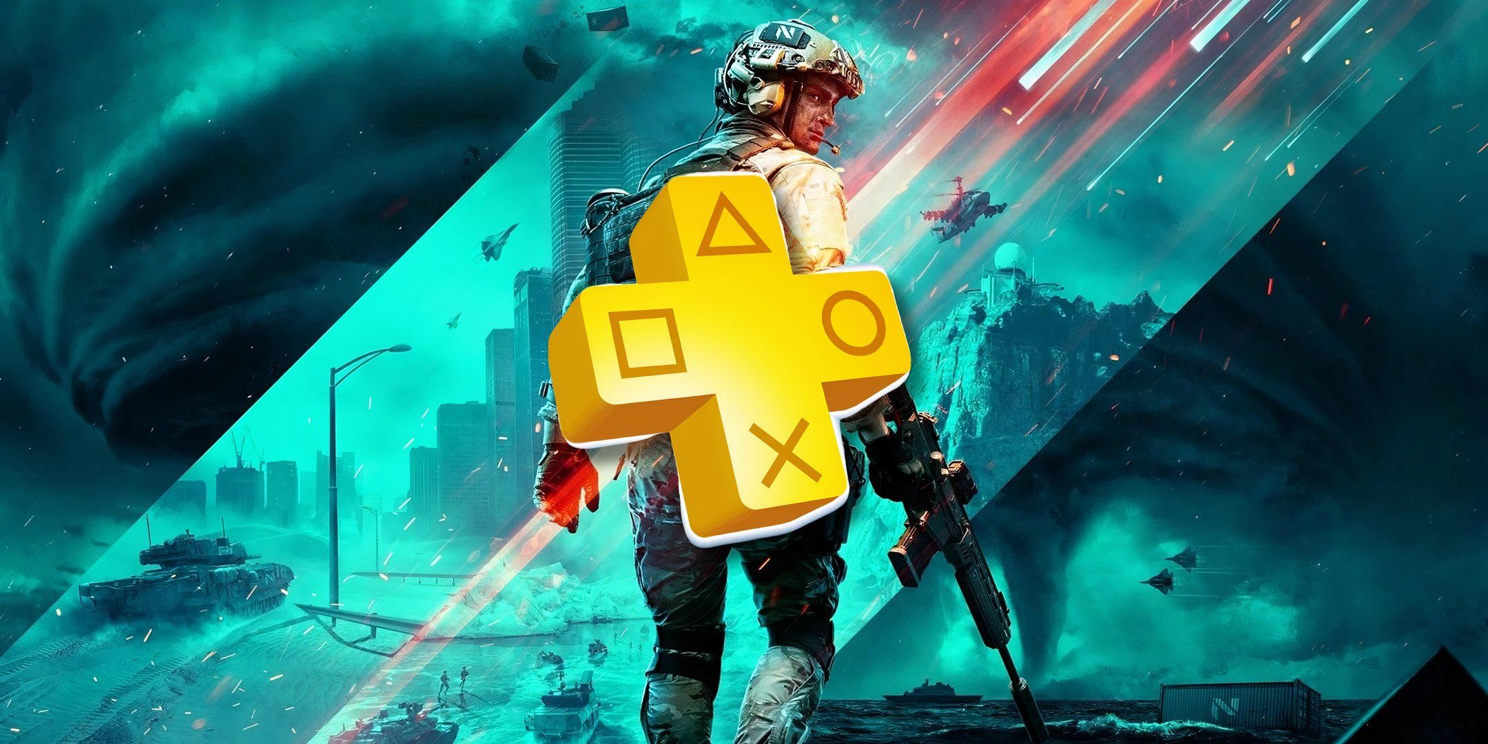 PlayStation Plus Free Access Available For Just 24 More Hours image