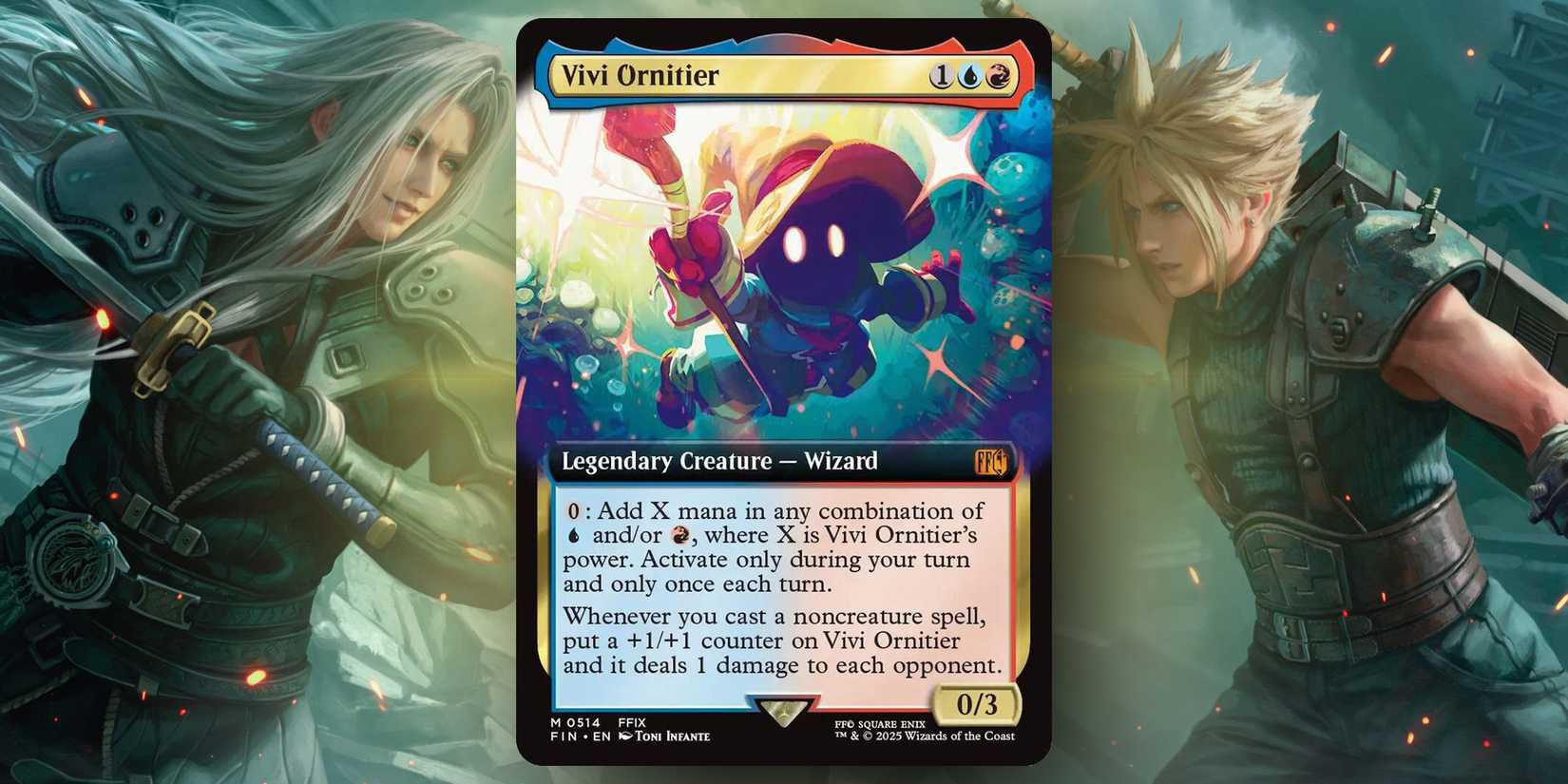 Wizards Of The Coast Shakes Up Magic: The Gathering With Major Ban Announcements Wizards Of The Coast Shakes Up Magic: The Gathering With Major Ban Announcements