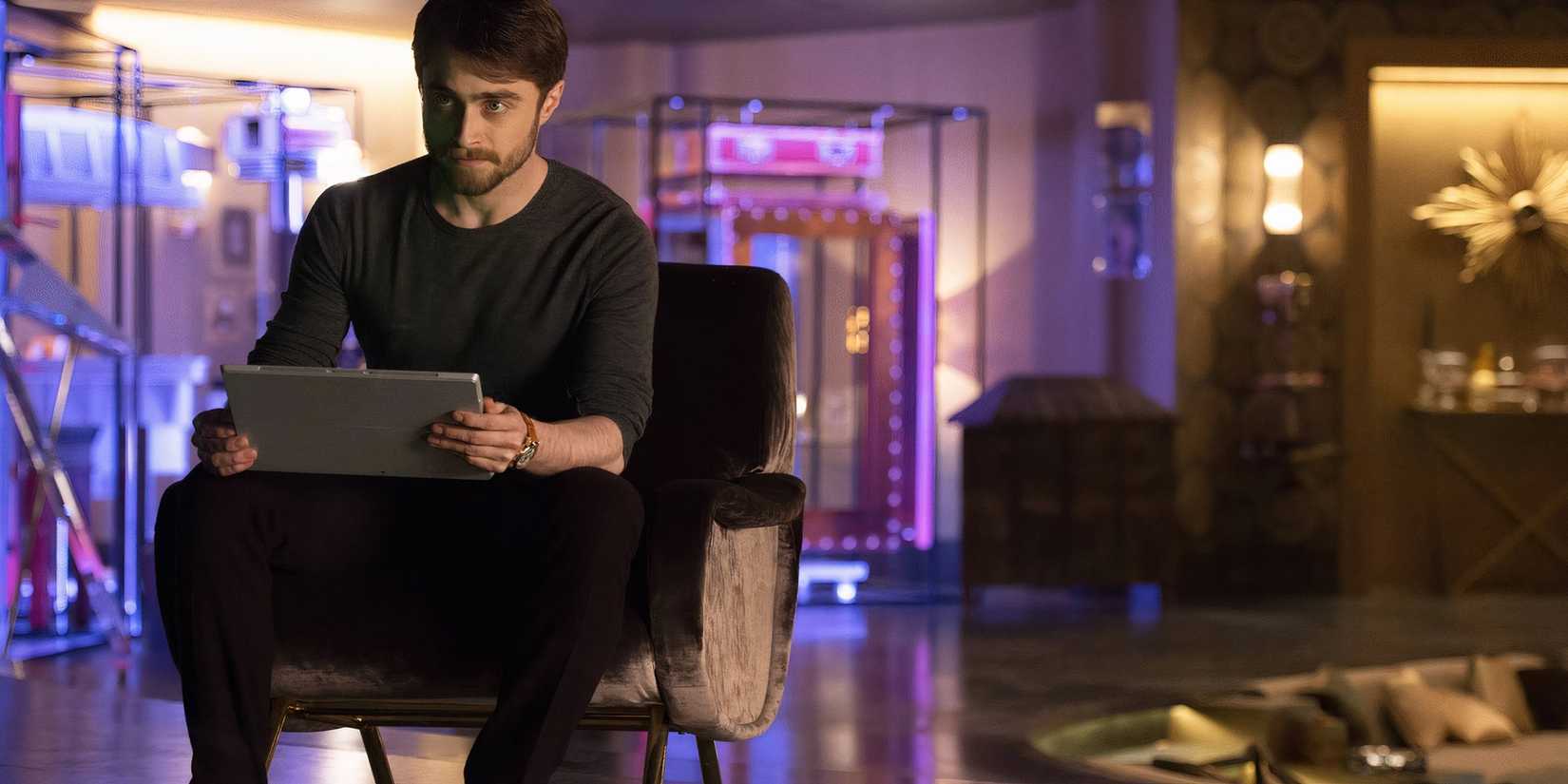 The Real Meaning Behind Now You See Me 2’s Mind-Bending Ending