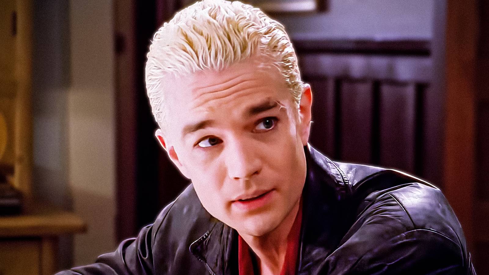 We Were Going To Go Out Swinging\, image size:1600x900