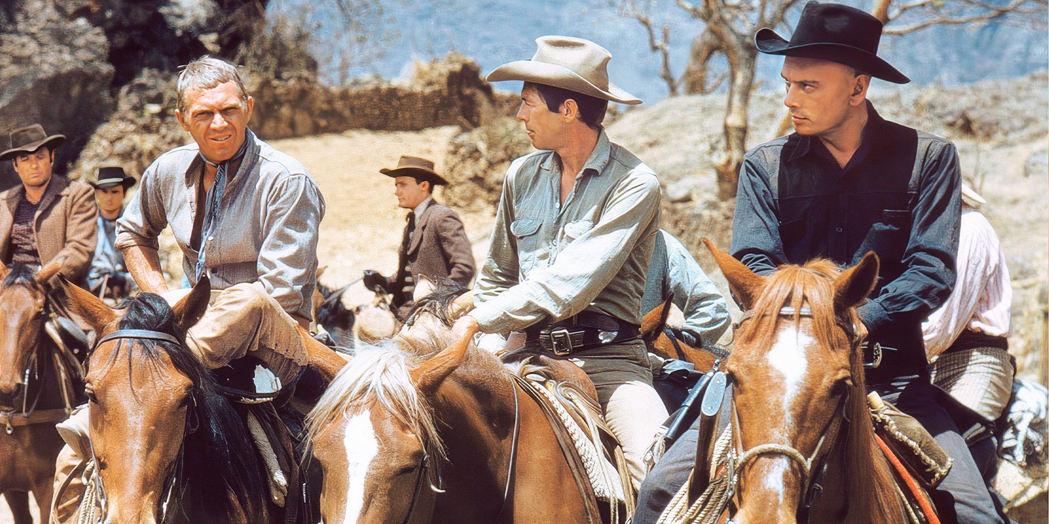 What-Happens-To-Every-Member-Of-The-Magnificent-Seven-(Including-The-Ones-Who-Survived-The-First-Movie)-