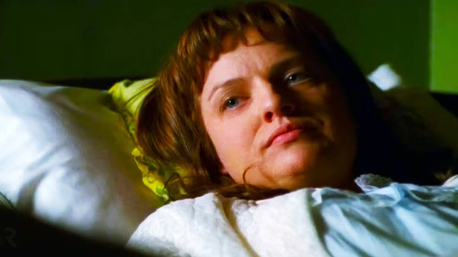 What Really Happened To Peggy's Baby In Mad Men
