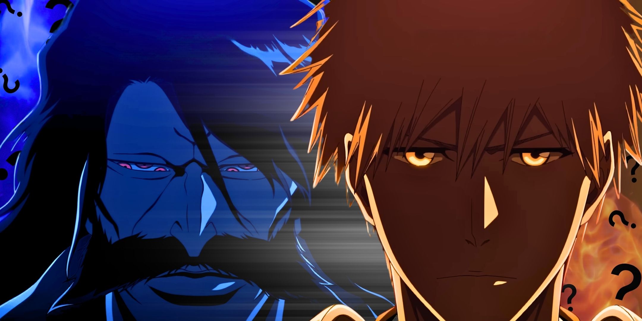 Bleach: Thousand-Year Blood War Is Fantastic, But It Still Can't Fix The Series' One Fatal Flaw image