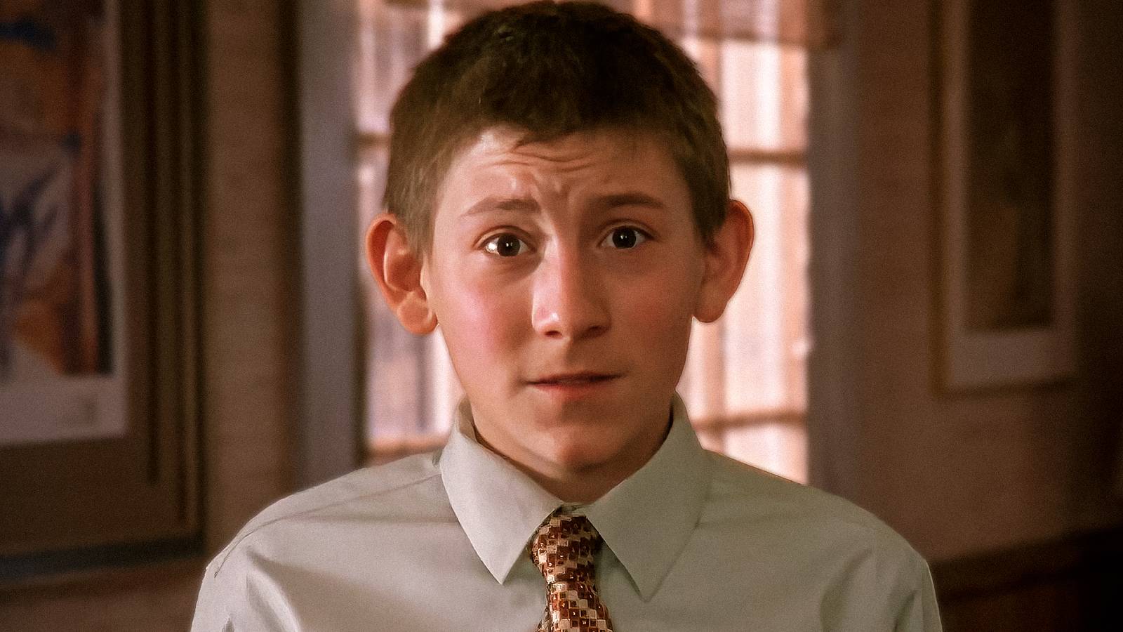 Why Malcolm In The Middle s Revival Is Recasting Dewey After 19 Years why-malcolm-in-the-middle-s-revival-is-recasting-dewey-after-19-years