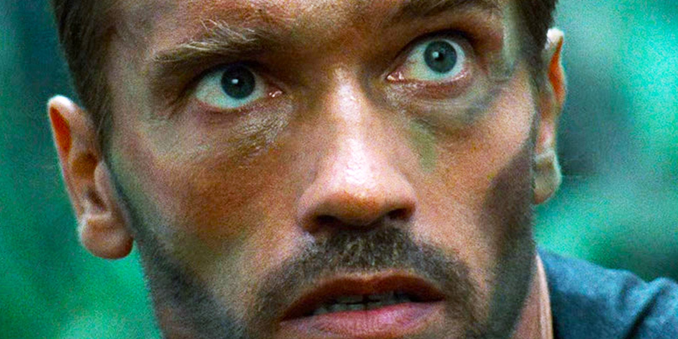 The Predator Series' Most Famous Characters Finally Return In New ...