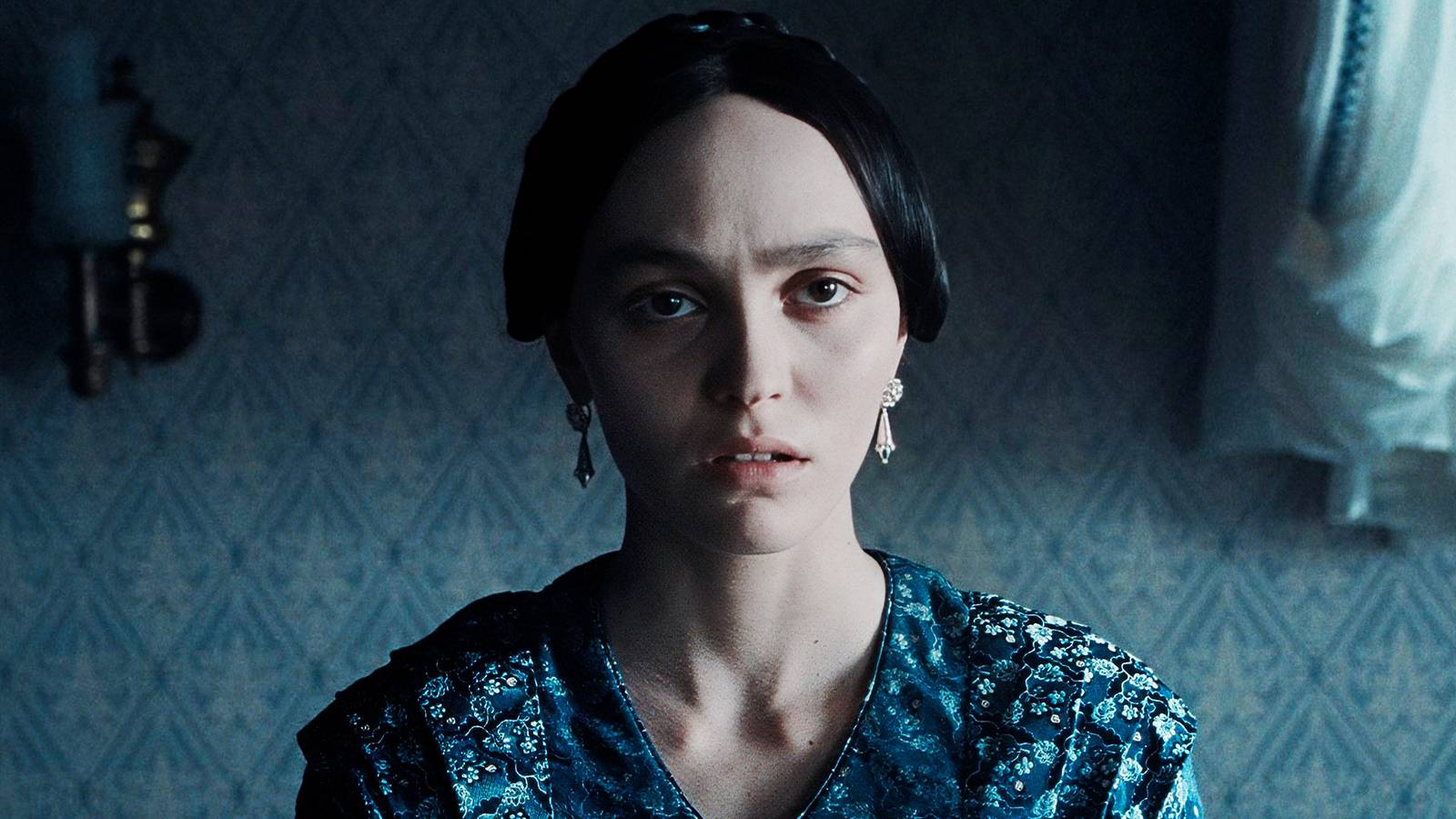 Vampire Movie With An 84% RT Score Is A Must-Watch, And Streaming Right Now