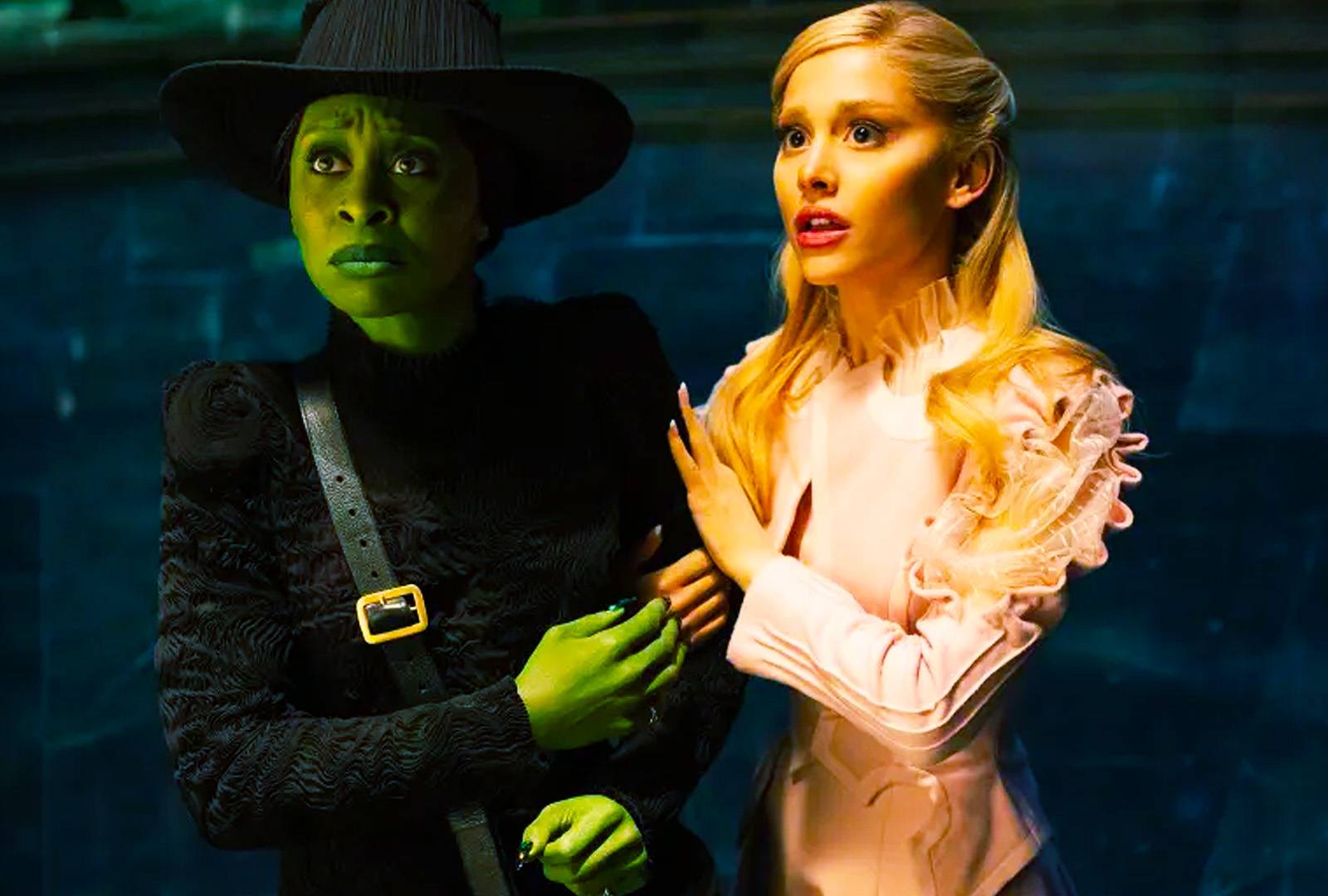 https://static0.srcdn.com/wordpress/wp-content/uploads/2025/06/wicked-2-first-look-images-reveal-elphaba-glinda-s-confrontation.jpg?fit=crop&h=1200&w=1600