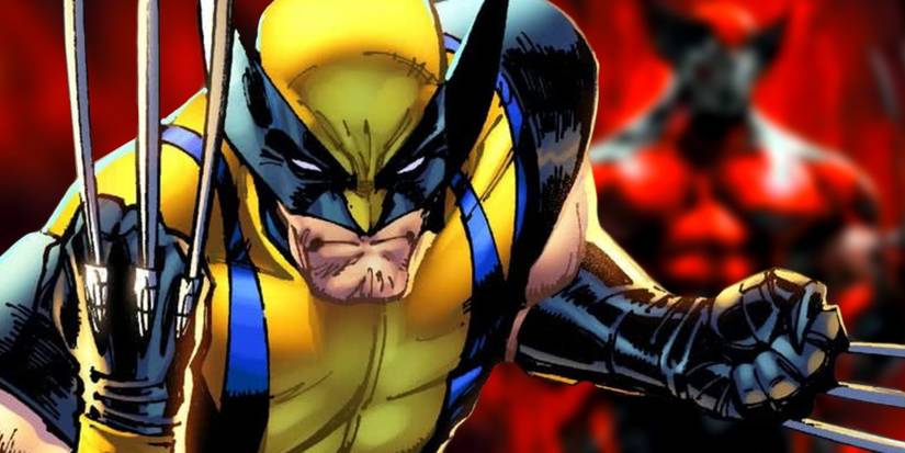 8 Marvel Characters Who Refuse To Stay Dead