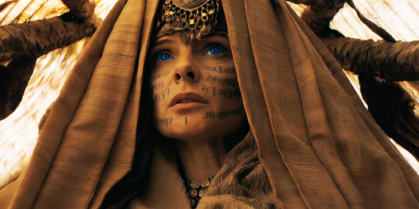 Dune 3 Adapting Both Dune Messiah & Children Of Dune Would Be Worrying