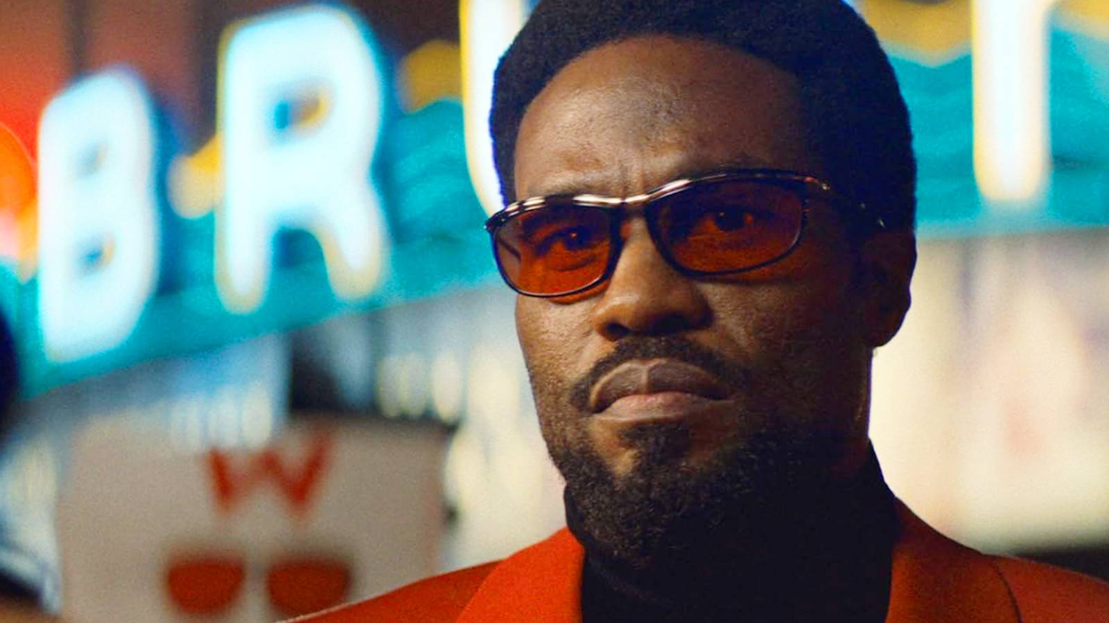 Wonder Man Trailer: Marvel Addresses Superhero Fatigue In MCU Series