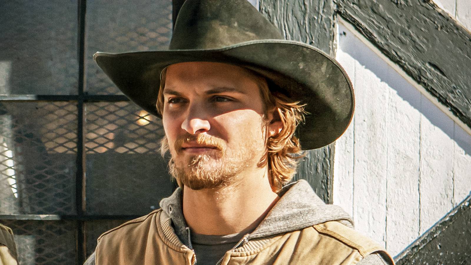 Yellowstone Salvaged Season 5's Most Controversial Storyline By Setting Up Kayce's Spinoff