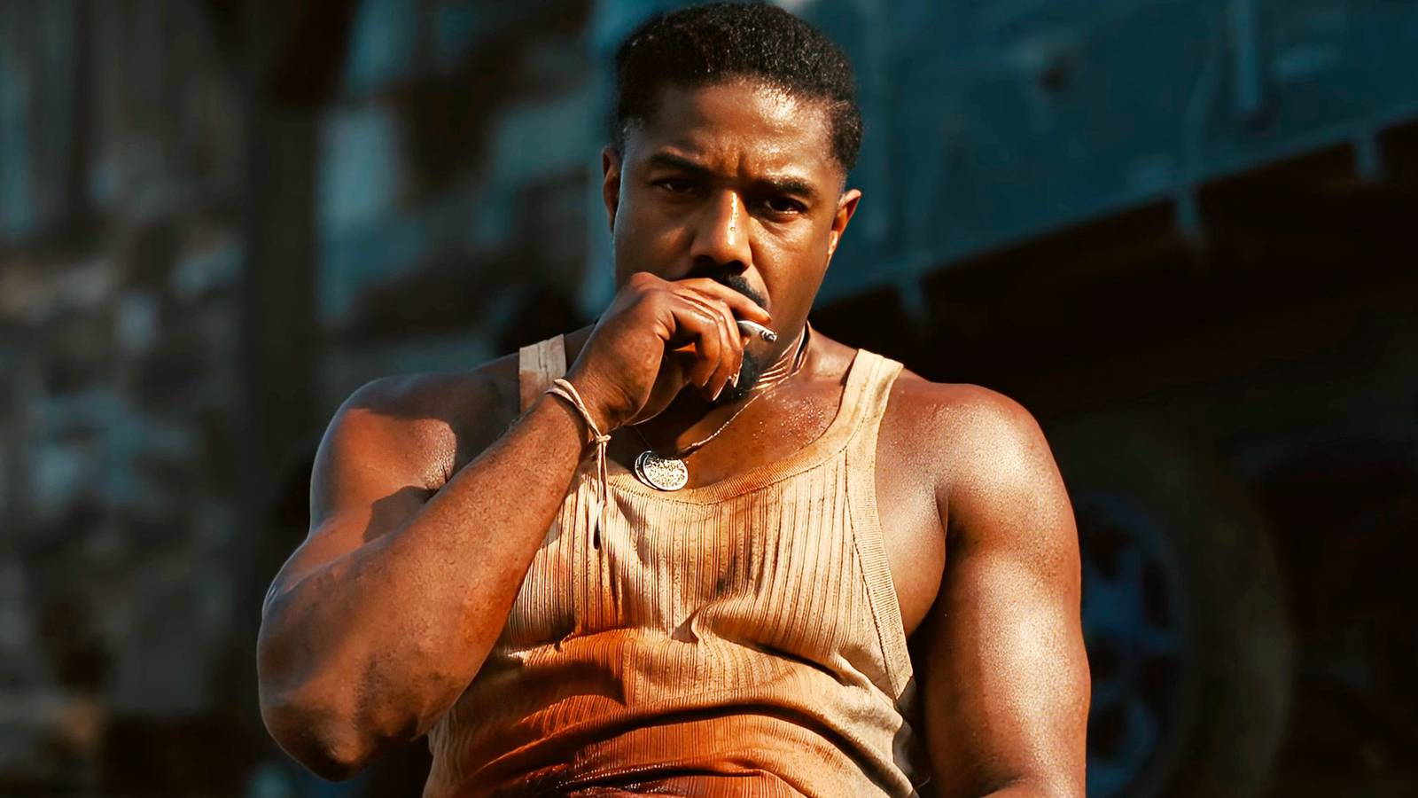 Dark Horror 'Sinners' make history at Oscar Nominations, Where to watch Sinners Digitally?