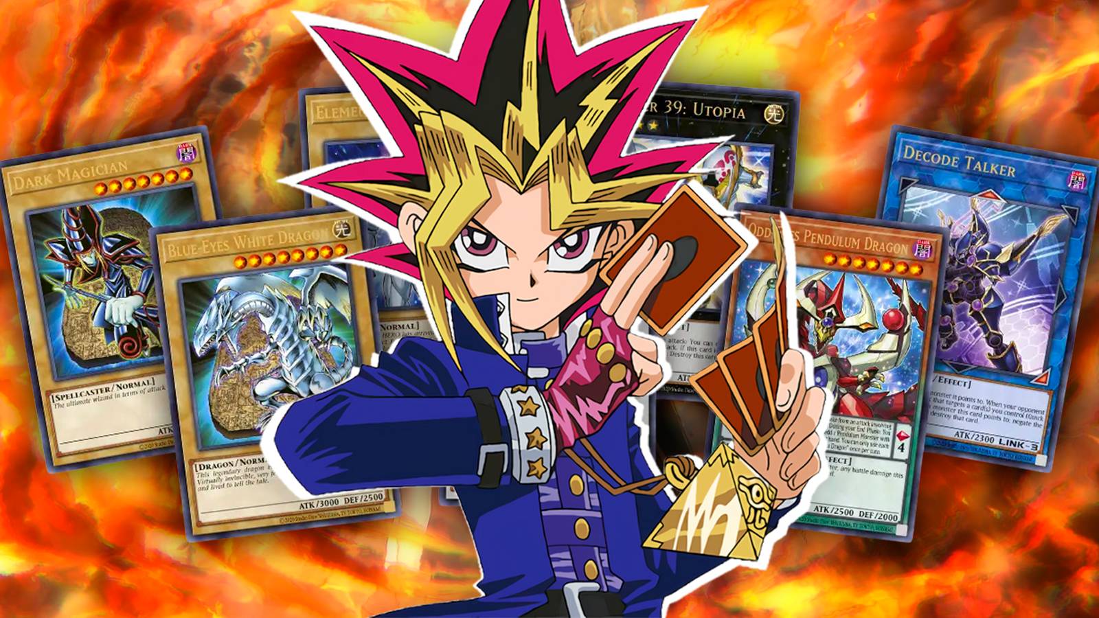 yugioh photon hypernova card list price Amazon.com: Yu-Gi-Oh! Worldwide Edition: Stairway to the Destined Duel :  Video Games